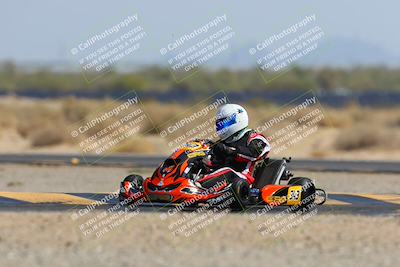 media/Mar-30-2025-Pro Autosports (Sun) [[34ff8f16e0]]/6-Purple Group/Main Race/